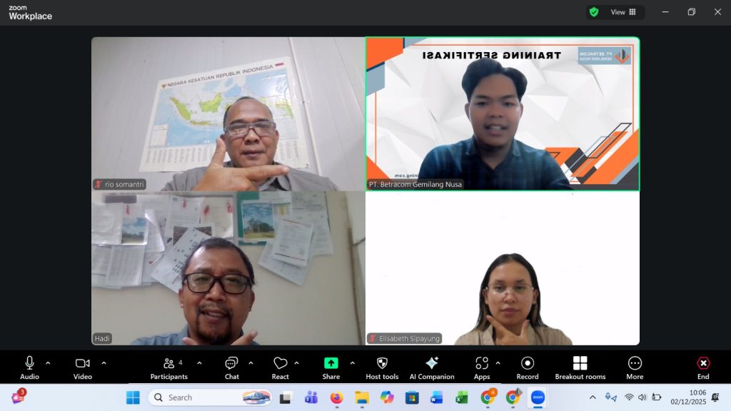 pop 02 04 des 2025 (1)