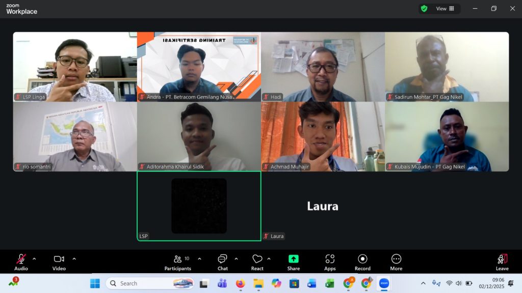 pop 02 04 des 2025 (2)