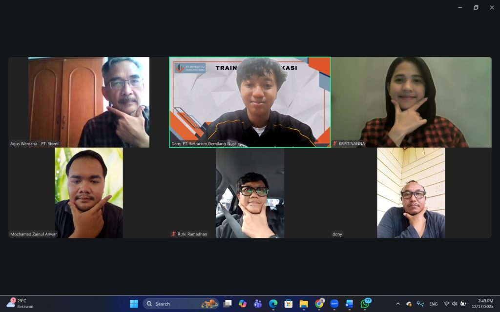 pop 16 18 des 2025 (1)