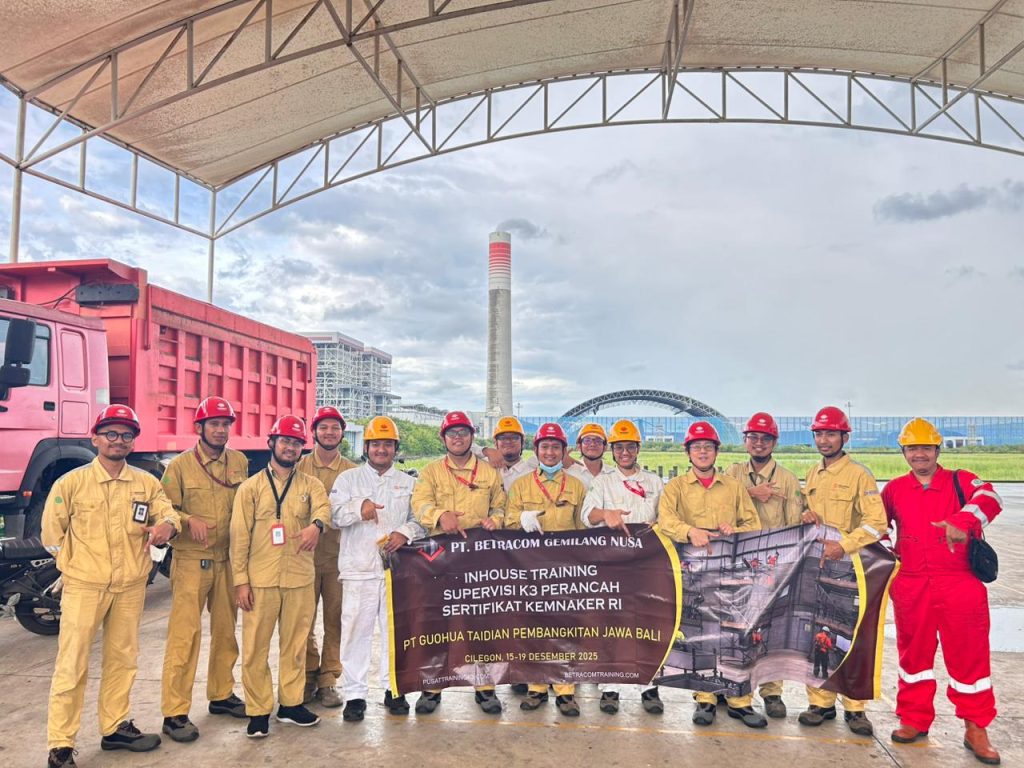 supervisi perancah 15 19 des 2025 (1)