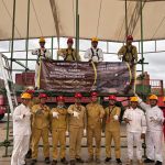 supervisi perancah 15 19 des 2025