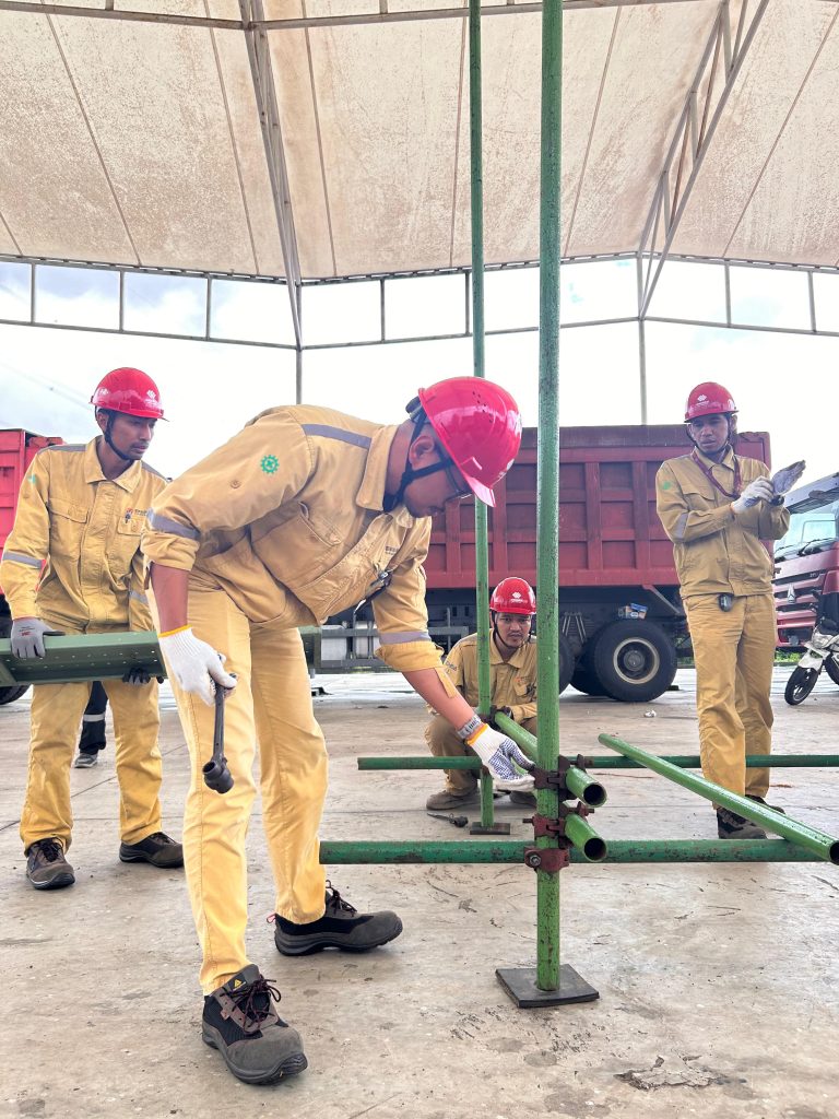 supervisi perancah 15 19 des 2025 (2)