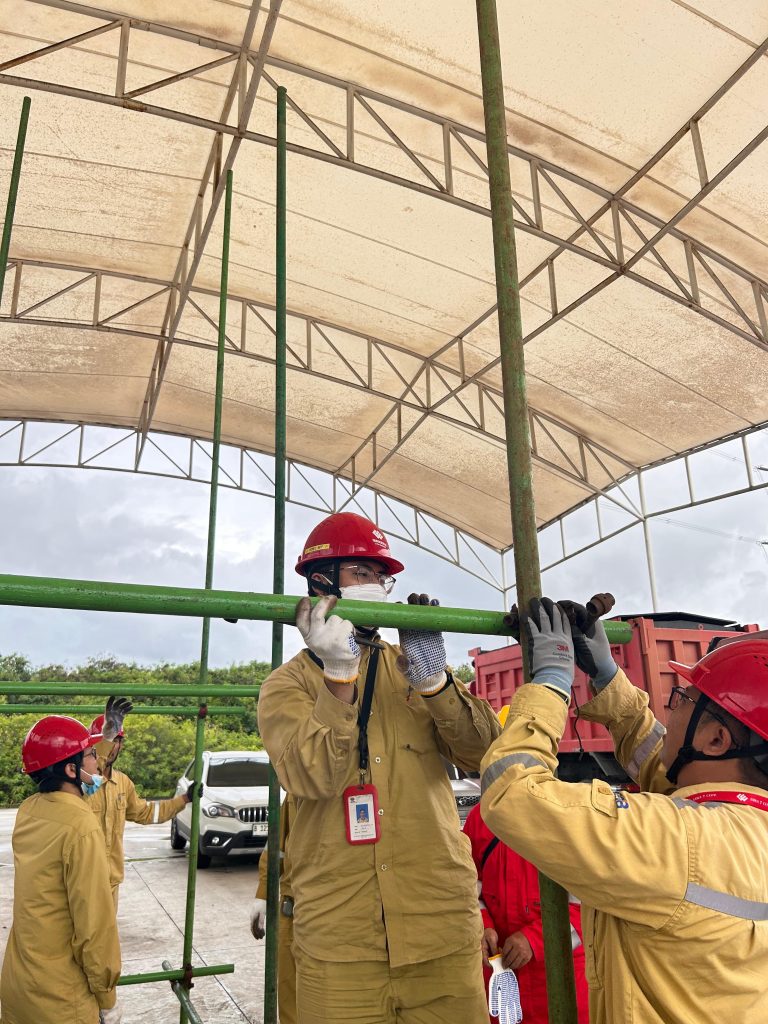 supervisi perancah 15 19 des 2025 (3)