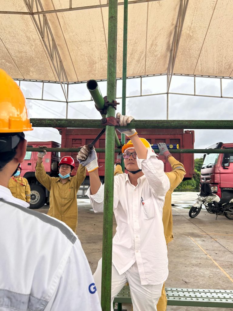 supervisi perancah 15 19 des 2025 (4)