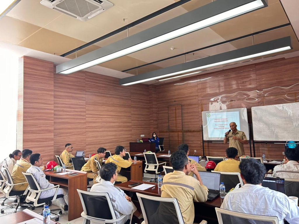 supervisi perancah 15 19 des 2025 (5)