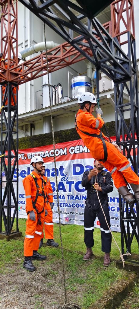 tkbt2 16 18 des 2025 (3)