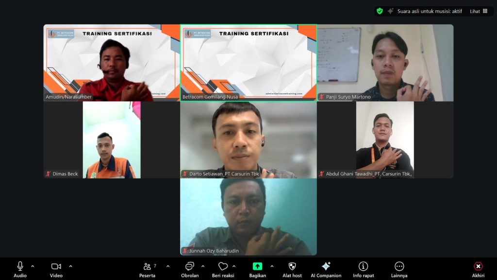 tkbt2 16 18 des 2025 (4)