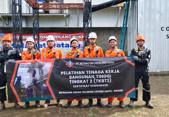 tkbt2 16 18 des 2025