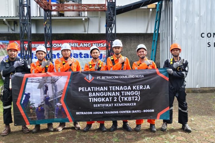 tkbt2 16 18 des 2025