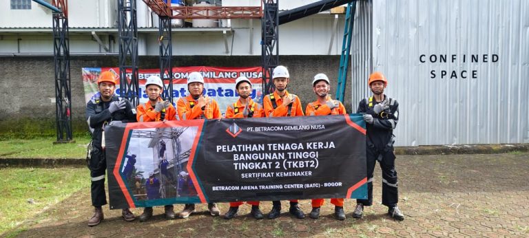 tkbt2 16 18 des 2025