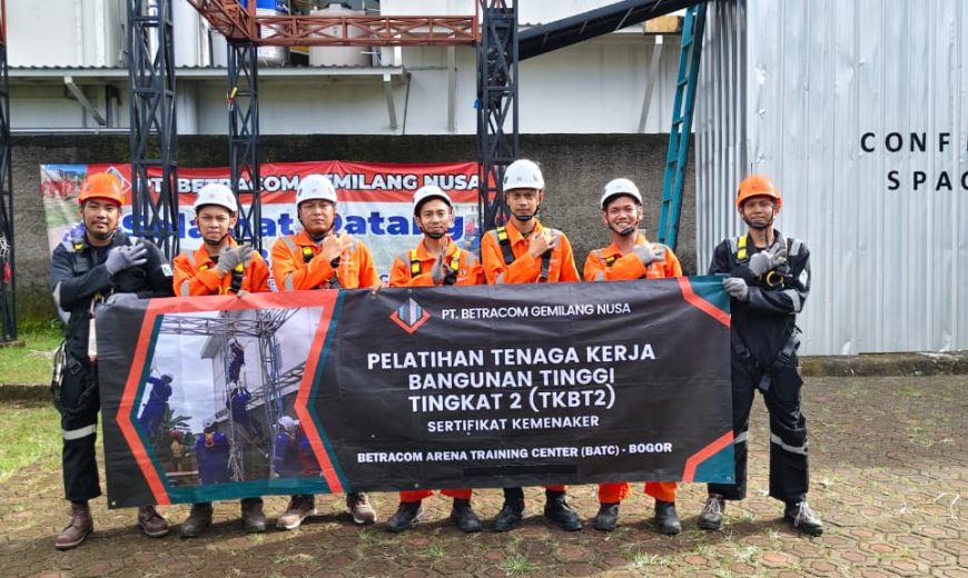 tkbt2 16 18 des 2025