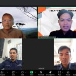 training poippu 27 29 niv 2025