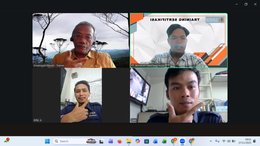 training poippu 27 29 nov 2025 (1)