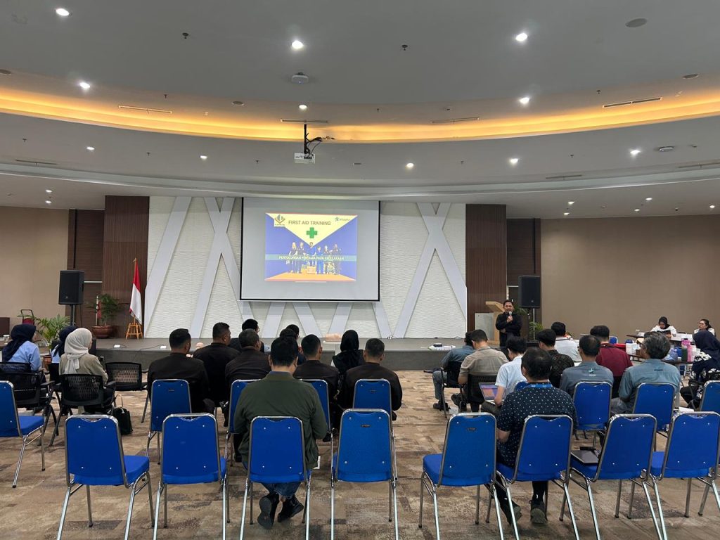 Awarenes P3K 29 November 2025 (1)