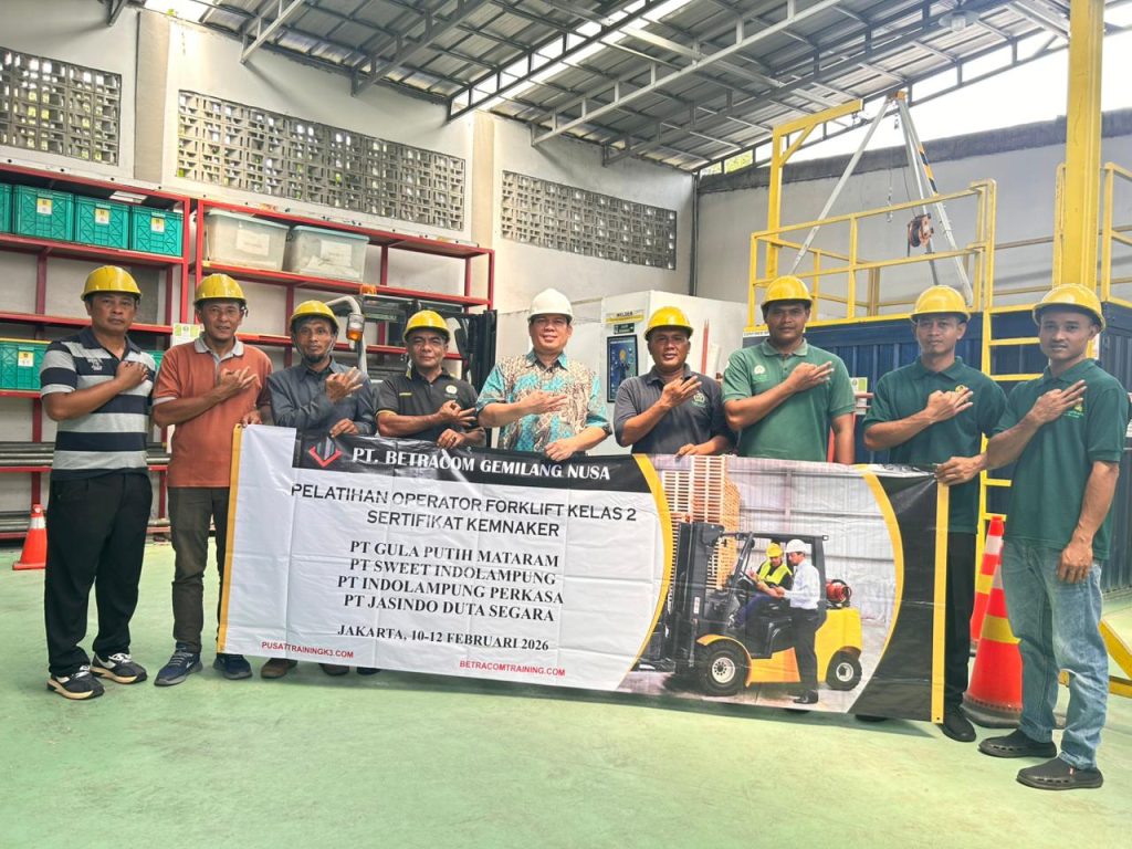 Inhouse Operator Forklift 10-12 Feb 2026 (1)