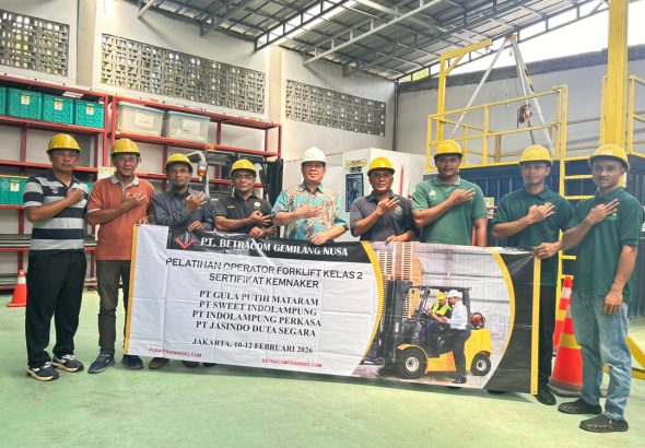 Inhouse Operator Forklift 10-12 Feb 2026 (1)