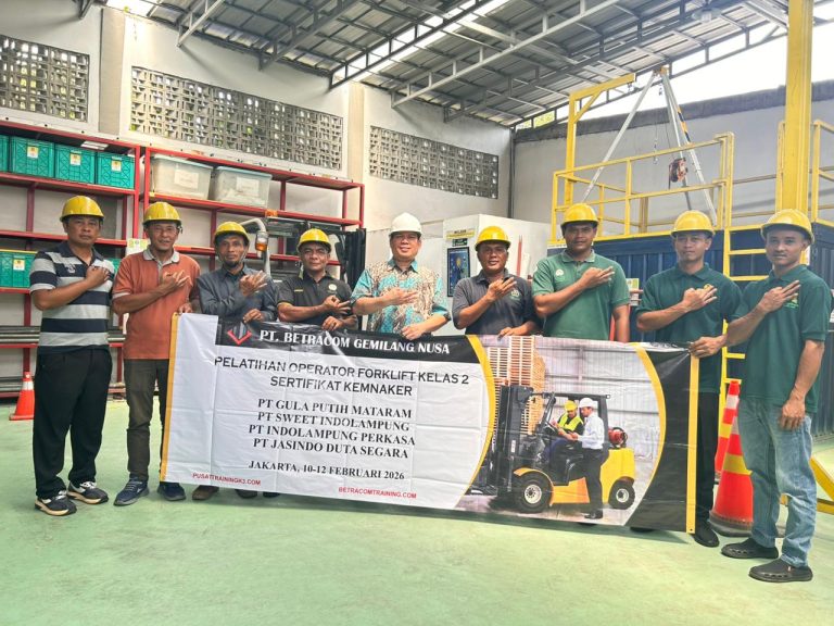 Inhouse Operator Forklift 10-12 Feb 2026 (1)