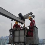 Inhouse Operator Gondola 09-11 Feb 2026 (2)