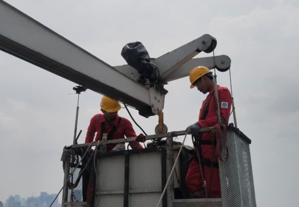 Inhouse Operator Gondola 09-11 Feb 2026 (2)