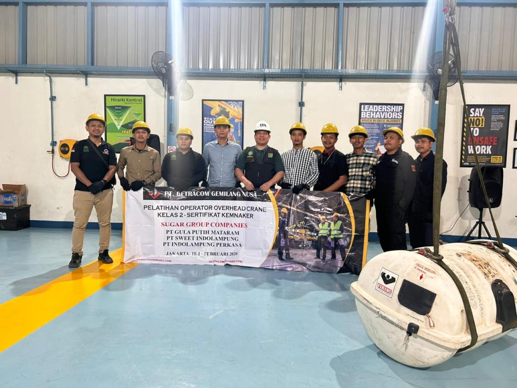 Operator Crane 10-13 Feb 2026 (1)