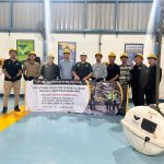 Operator Crane 10-13 Feb 2026 (1)