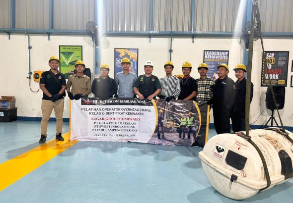 Operator Crane 10-13 Feb 2026 (1)