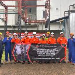 TKBT2 03-05 Feb 2026 (3)