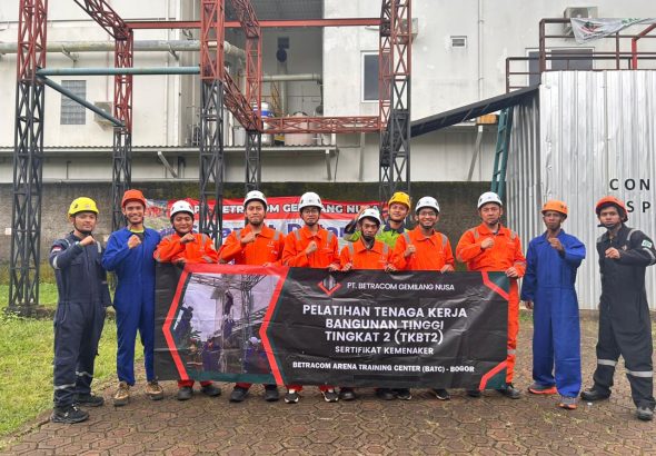 TKBT2 03-05 Feb 2026 (3)