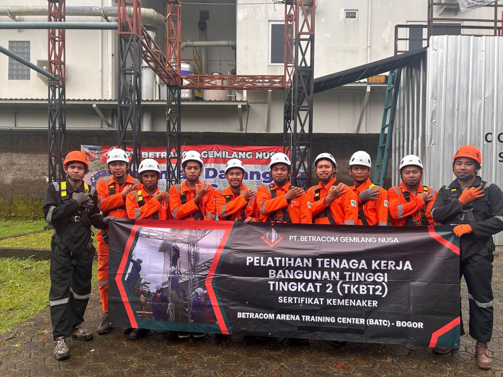 TKBT2 23-24 & 26 Jan 2026 (1)