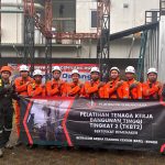 TKBT2 23-24 & 26 Jan 2026 (1)