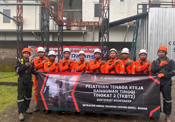 TKBT2 23-24 & 26 Jan 2026 (1)