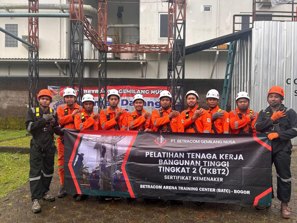 TKBT2 23 24 26 Jan 2026 1 Scaled 1024x768