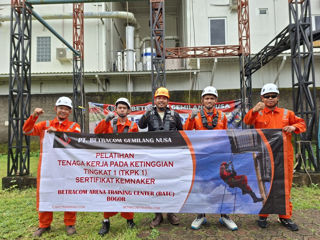 TKPK1 09-13 Feb 2026 (4)