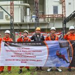 TKPK1 09-13 Feb 2026 (4)