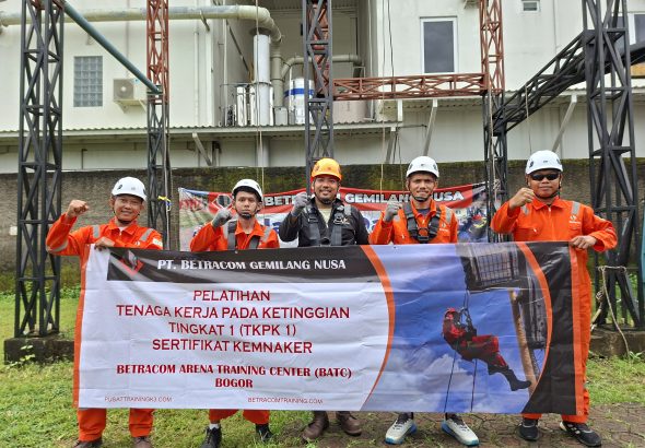 TKPK1 09-13 Feb 2026 (4)