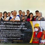 AK3 Muda Lingker 02-10 Maret 2026 (1)