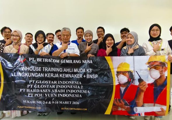 AK3 Muda Lingker 02-10 Maret 2026 (1)