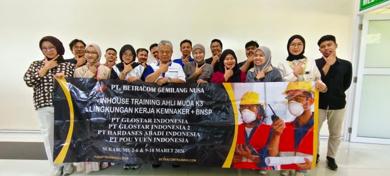 AK3 Muda Lingker 02-10 Maret 2026 (1)