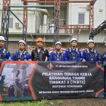 TKBT2 11-13 Feb 2026 (3)