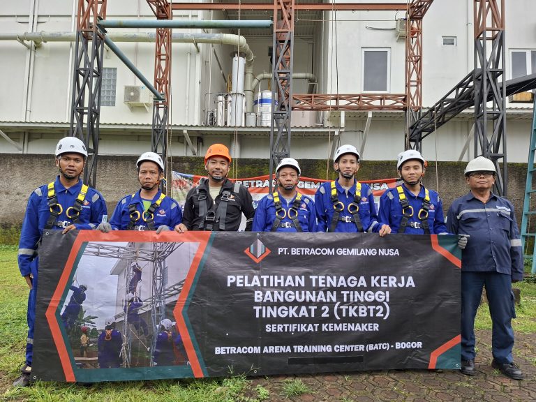 TKBT2 11-13 Feb 2026 (3)