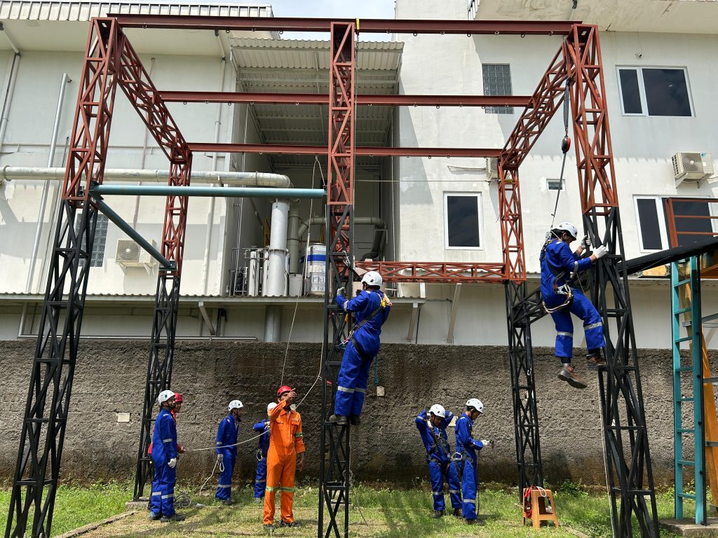 TKBT2 19-21 Agustus 2025 (3)