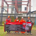 TKPK2 02-06 Maret 2026 (3)