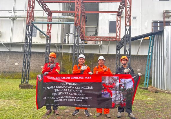 TKPK2 02-06 Maret 2026 (3)