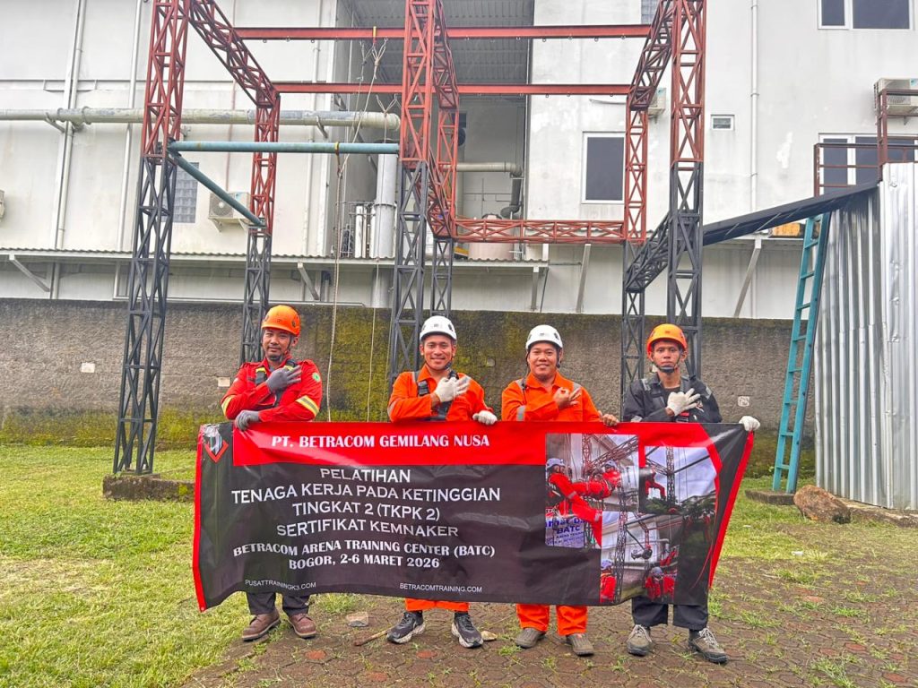 WhatsApp Image 2026-03-10 at 13.26.56