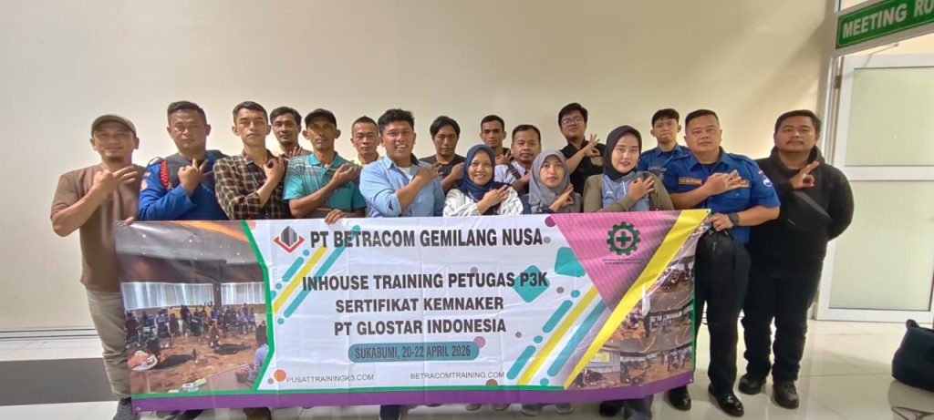 Inhouse P3K 20-22 April 2026 (3)