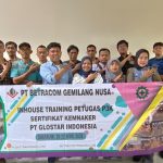 Inhouse P3K 20-22 April 2026 (3)