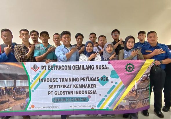 Inhouse P3K 20-22 April 2026 (3)