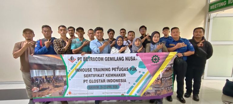 Inhouse P3K 20-22 April 2026 (3)