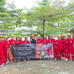 K3 Rigger 14-15 & 17 April 2026 (3)