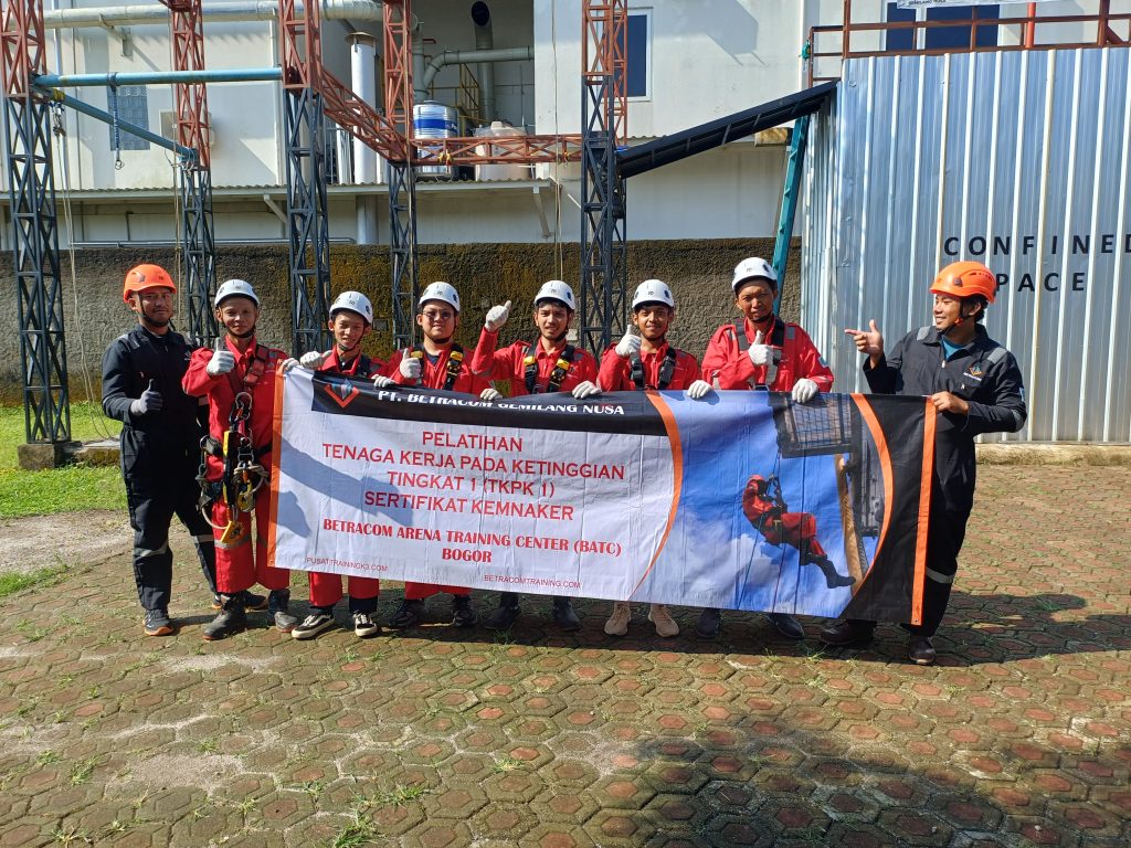 TKPK1 13-17 April 2026 (4)